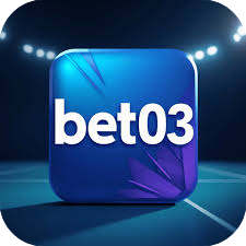 bet03.COM